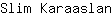 S***n