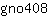 g***8