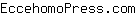 E***m