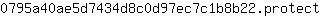 0***t