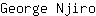 G***o