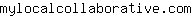 m***m
