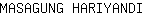 M***I