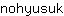 n***k