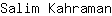 S***n