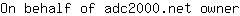 O***r