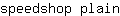 s***n