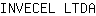 I***A