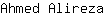 A***a