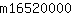 m***0