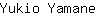 Y***e