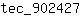 t***7