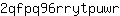 2***r