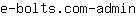 e***n