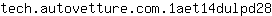 t***8
