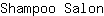 S***n
