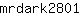 m***1