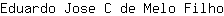 E***o