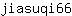 j***6