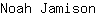 N***n