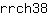 r***8