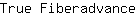 T***e