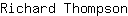 R***n