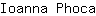 I***a