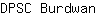 D***n
