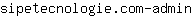 s***n