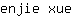 e***e