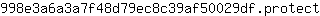 9***t