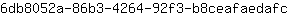 6***c