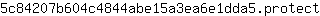 5***t