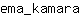 e***a