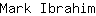 M***m