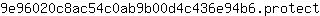 9***t