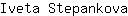 I***a