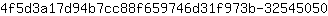 4***0
