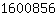 1***6