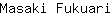 M***i