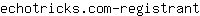 e***t