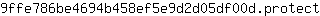 9***t