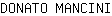 D***I