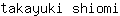 t***i