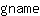 g***e