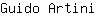G***i