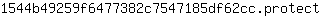 1***t