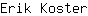 E***r