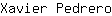 X***o
